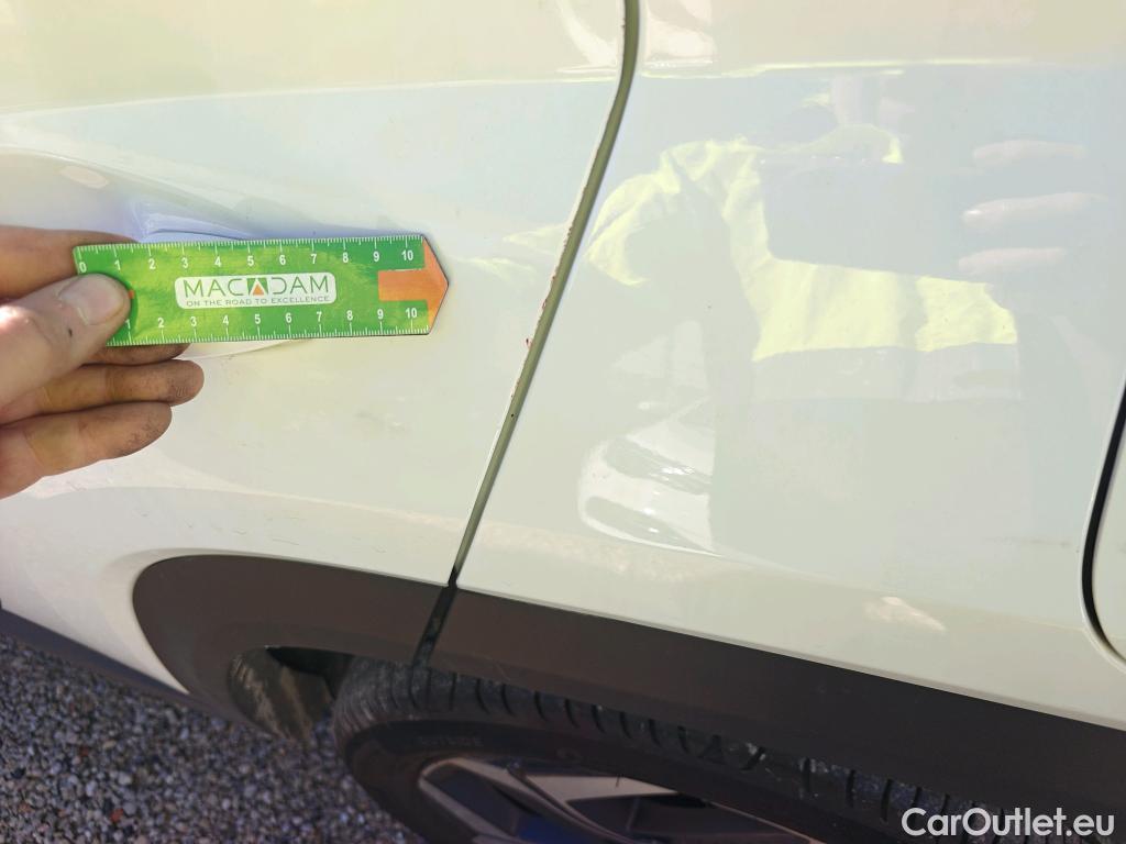  Hyundai  Tucson HYUNDAI  / 2020 / 5P / todoterreno 1.6 TGDI 169kW HEV Tecno Auto 2C #4