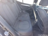  Bmw  X2 BMW  / 2017 / 5P / todoterreno xDrive25e Auto #7