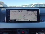  Bmw  X2 BMW  / 2017 / 5P / todoterreno xDrive25e Auto #12