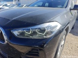  Bmw  X2 BMW  / 2017 / 5P / todoterreno xDrive25e Auto #18