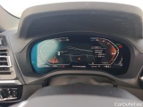  Bmw  X3 BMW  / 2021 / 5P / todoterreno xDrive20d xLine (AC2) #4
