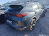  Cupra  Formentor CUPRA  / 2020 / 5P / todoterreno 1.5 TSI 110kW (150 CV) DSG (AC4) #2