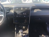  Hyundai  Tucson HYUNDAI  / 2020 / 5P / todoterreno 1.6 TGDI 110kW (150CV) Maxx #13
