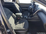 Hyundai  Tucson HYUNDAI  / 2020 / 5P / todoterreno 1.6 TGDI 110kW (150CV) Klass #6