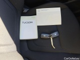  Hyundai  Tucson HYUNDAI  / 2020 / 5P / todoterreno 1.6 TGDI 110kW (150CV) Klass #9