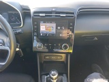  Hyundai  Tucson HYUNDAI  / 2020 / 5P / todoterreno 1.6 TGDI 110kW (150CV) Klass #13