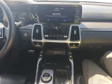  KIA  Sorento KIA  / 2020 / 5P / todoterreno 2.2 CRDi Emotion DCT 4x4 7pl (P.Luxury) #14
