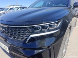  KIA  Sorento KIA  / 2020 / 5P / todoterreno 2.2 CRDi Emotion DCT 4x4 7pl (P.Luxury) #16