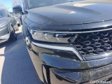  KIA  Sorento KIA  / 2020 / 5P / todoterreno 2.2 CRDi Emotion DCT 4x4 7pl (P.Luxury) #17
