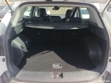  KIA  Sportage KIA  / 2022 / 5P / todoterreno 1.6 T-GDi MHEV 112kW (150CV) Drive 4X2 #8