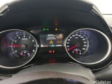  KIA  XCeed KIA  / 2019 / 5P / todoterreno 1.5 MHEV iMT Tech 118kW (160CV) #4