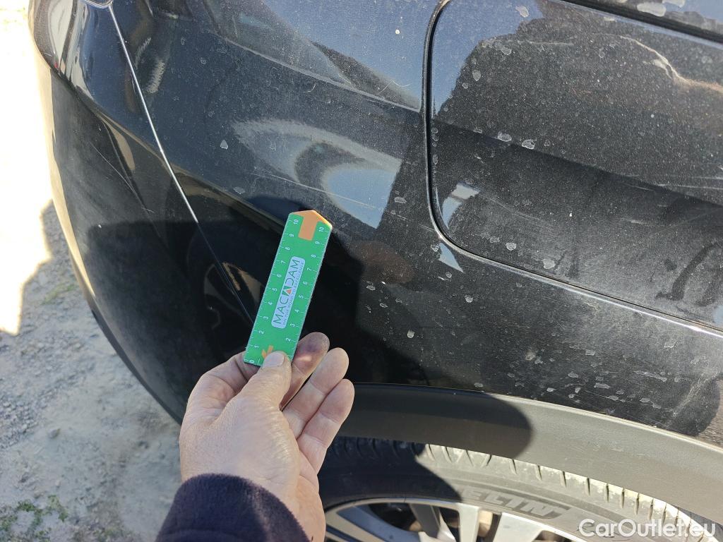  Peugeot  3008 PEUGEOT  / 2020 / 5P / todoterreno 1.5 BlueHDi 96kW S&S Allure Pack EAT8 #18