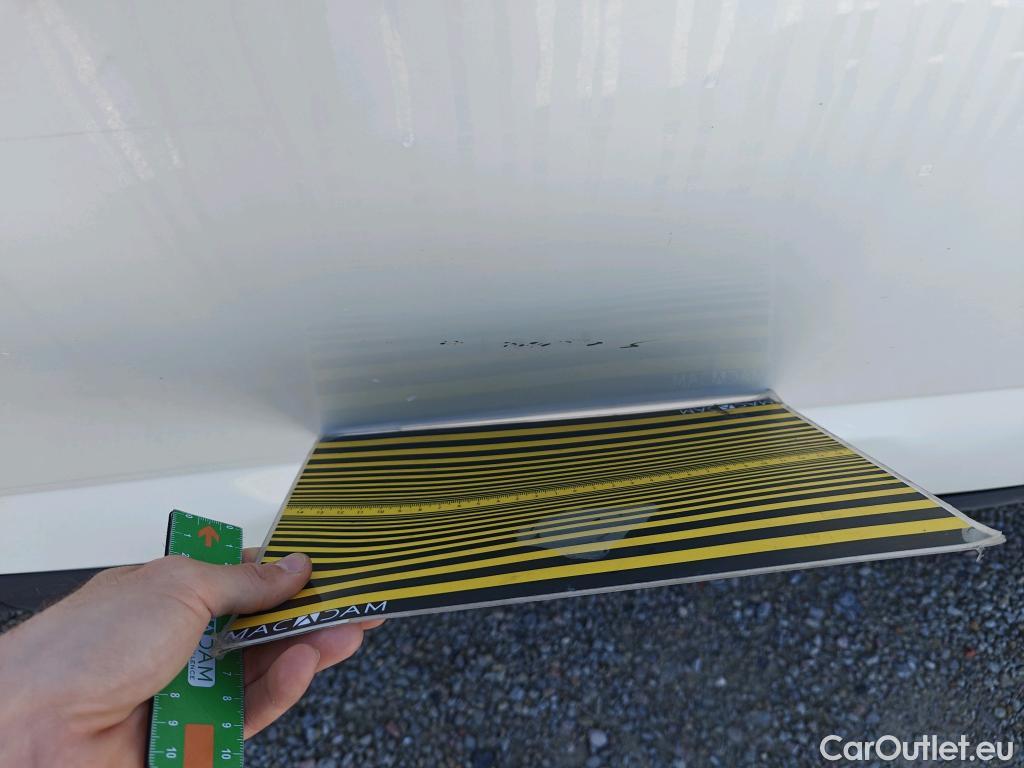  Nissan  Qashqai NISSAN  / 2021 / 5P / todoterreno DIG-T 116kW (158CV) mHEV Xtronic Acenta (AC2) #4