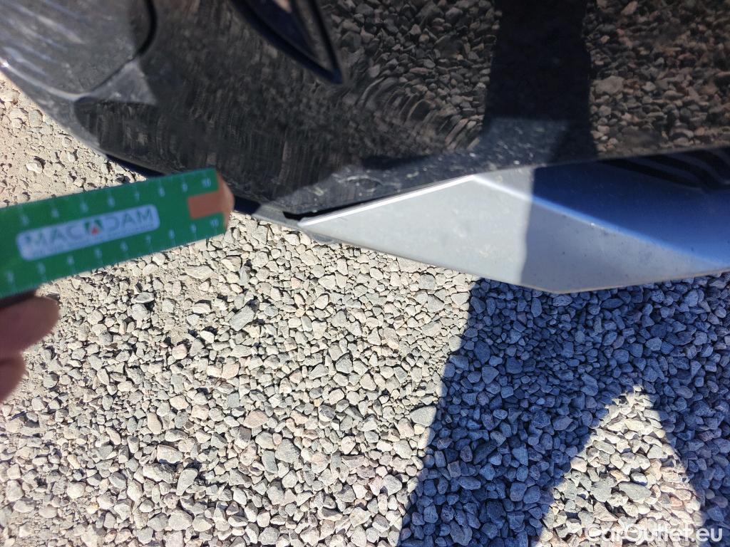  Peugeot  3008 PEUGEOT  / 2020 / 5P / todoterreno 1.5 BlueHDi 96kW S&S Allure Pack EAT8 #34