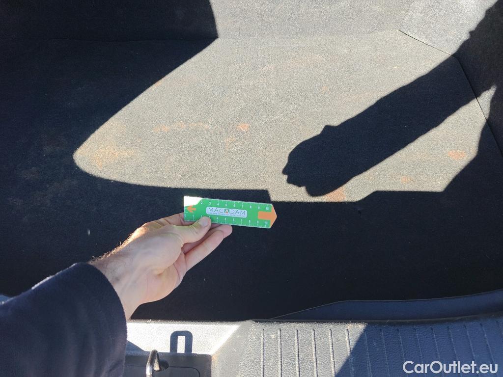  Nissan  Qashqai NISSAN  / 2021 / 5P / todoterreno DIG-T 116kW (158CV) mHEV Xtronic Acenta (AC2) #20