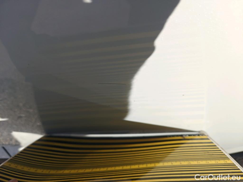  Nissan  Qashqai NISSAN  / 2021 / 5P / todoterreno DIG-T 116kW (158CV) mHEV Xtronic Acenta (AC2) #11