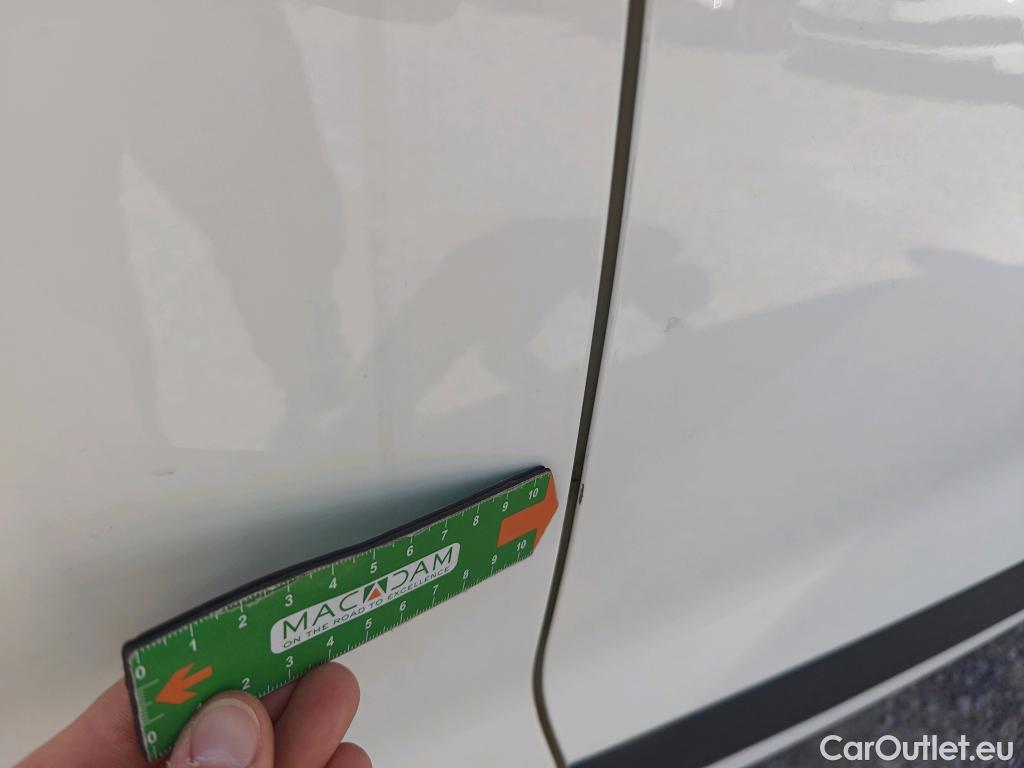  Opel  Mokka OPEL  / 2020 / 5P / 1.5 D Business Elegance #20