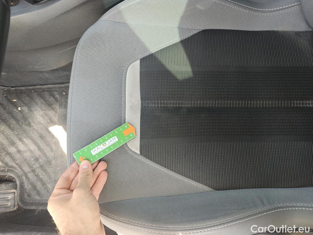  Opel  Mokka OPEL  / 2020 / 5P / 1.5 D Business Elegance #12