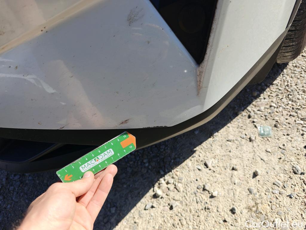  Nissan  Qashqai NISSAN  / 2021 / 5P / todoterreno DIG-T 116kW (158CV) mHEV Xtronic Acenta (AC2) #27