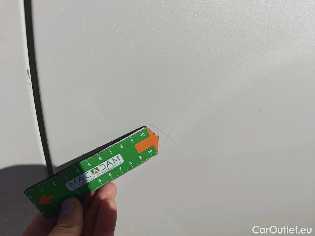  Nissan  Qashqai NISSAN  / 2021 / 5P / todoterreno DIG-T 116kW (158CV) mHEV Xtronic Acenta (AC2) #39