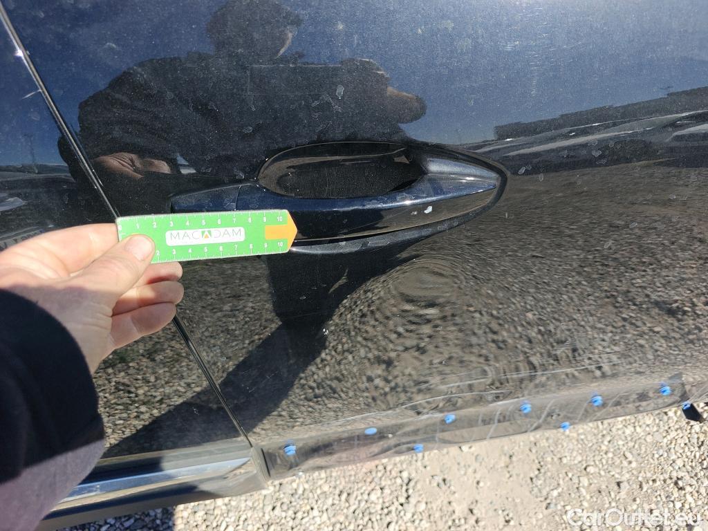  Peugeot  3008 PEUGEOT  / 2020 / 5P / todoterreno 1.5 BlueHDi 96kW S&S Allure Pack EAT8 #36