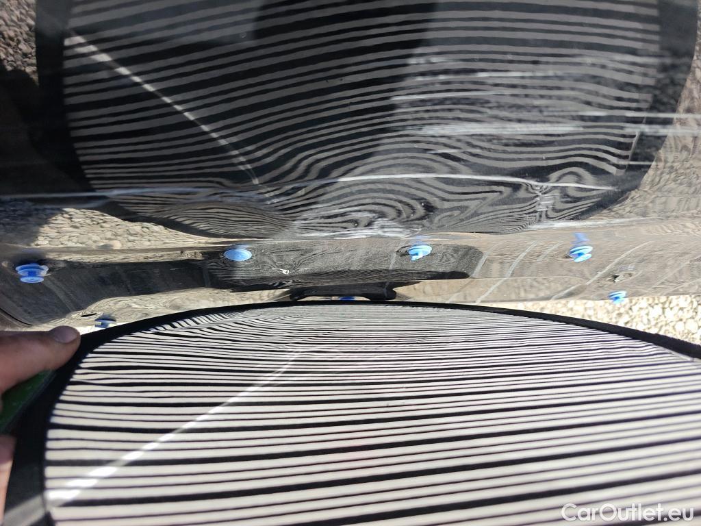  Peugeot  3008 PEUGEOT  / 2020 / 5P / todoterreno 1.5 BlueHDi 96kW S&S Allure Pack EAT8 #3