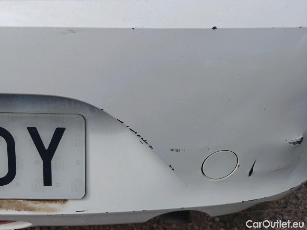  Opel  Corsa OPEL  / 2019 / 5P / berlina con portón 1.2T XHL 74kW (100CV) Edition #29