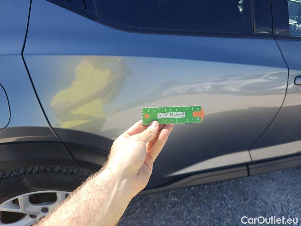  Nissan  Juke NISSAN  / 2019 / 5P / crossover DIG-T 84 kW (114 CV) 6M/T N-Connecta #8