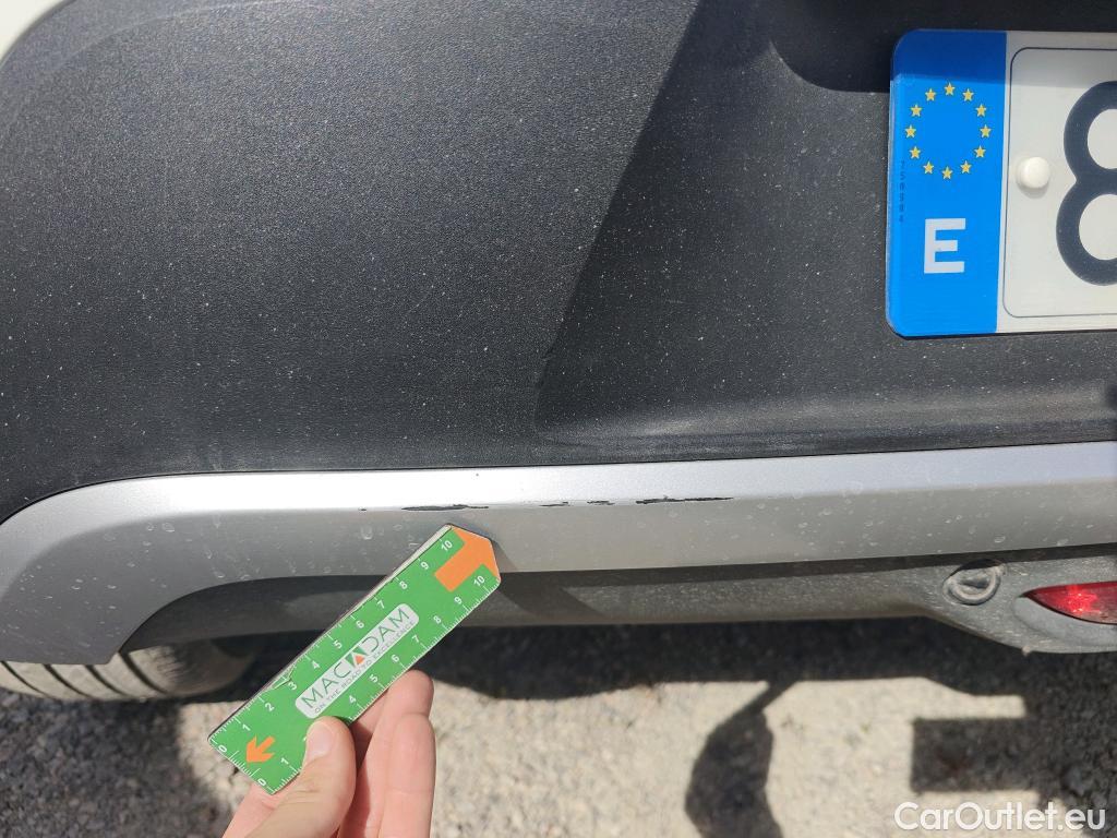  Opel  Mokka OPEL  / 2020 / 5P / 1.5 D Business Elegance #6