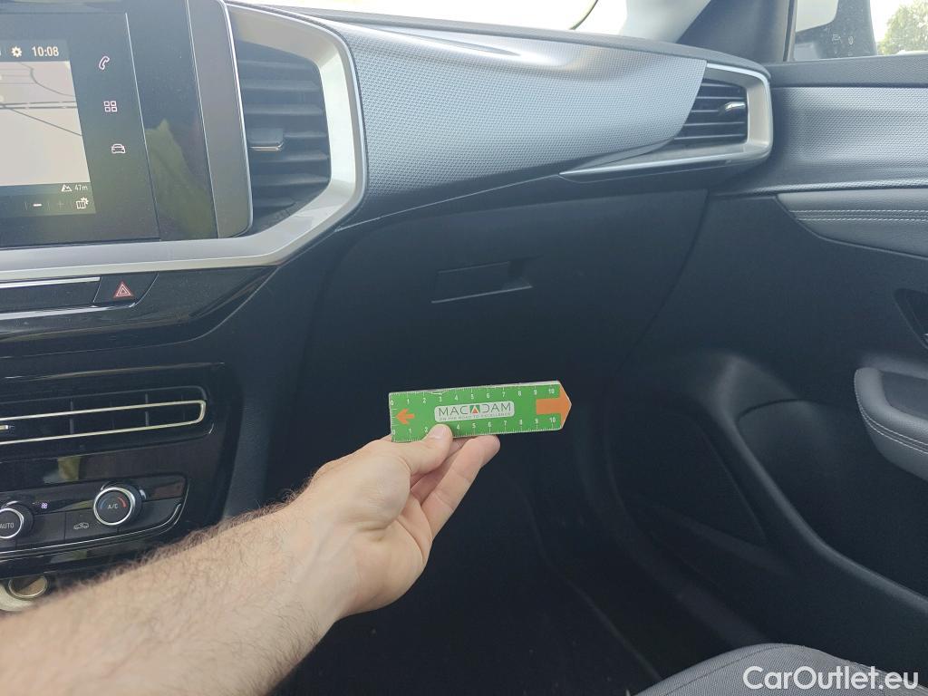  Opel  Mokka OPEL  / 2020 / 5P / 1.5 D Business Elegance #10