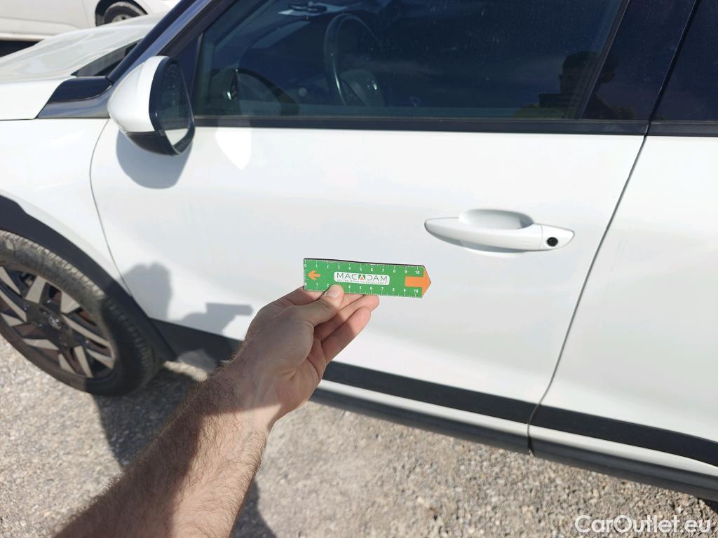  Opel  Mokka OPEL  / 2020 / 5P / 1.5 D Business Elegance #3