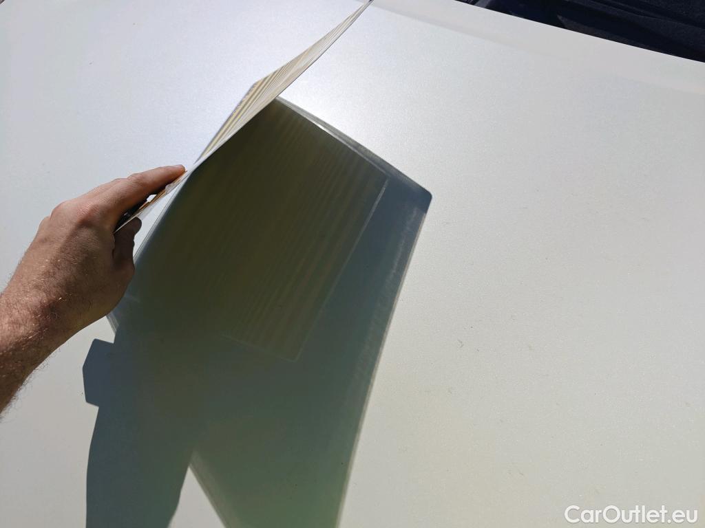  Nissan  Qashqai NISSAN  / 2021 / 5P / todoterreno DIG-T 116kW (158CV) mHEV Xtronic Acenta (AC2) #3