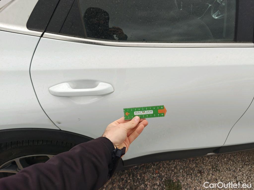  KIA  XCeed KIA  / 2019 / 5P / todoterreno 1.5 MHEV iMT Tech 118kW (160CV) #18