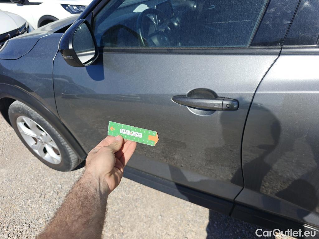  Nissan  Juke NISSAN  / 2019 / 5P / crossover DIG-T 84 kW (114 CV) 6M/T N-Connecta #1