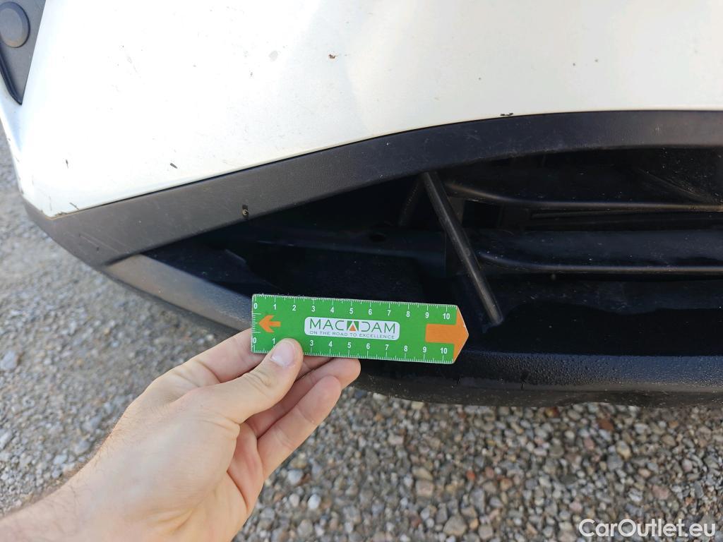  Nissan  Qashqai NISSAN  / 2021 / 5P / todoterreno DIG-T 116kW (158CV) mHEV Xtronic Acenta (AC2) #38