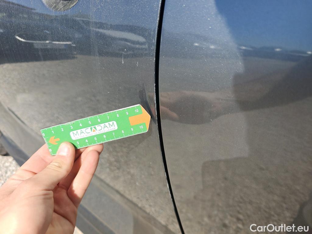  Nissan  Juke NISSAN  / 2019 / 5P / crossover DIG-T 84 kW (114 CV) 6M/T N-Connecta #3