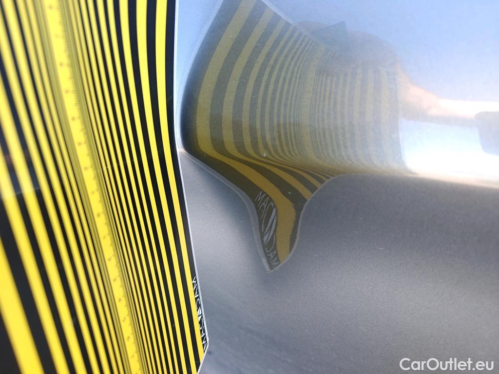  Nissan  Qashqai NISSAN  / 2017 / 5P / todoterreno dCi 85 kW (115 CV) E6D ACENTA #37