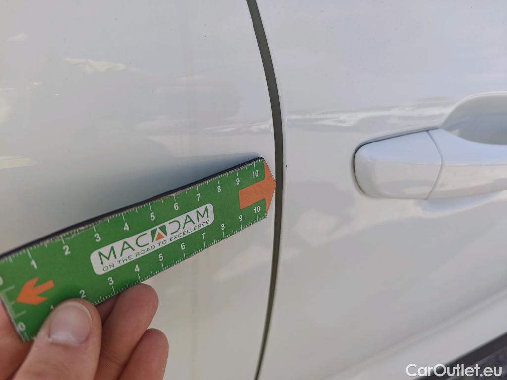  Opel  Mokka OPEL  / 2020 / 5P / 1.5 D Business Elegance #21