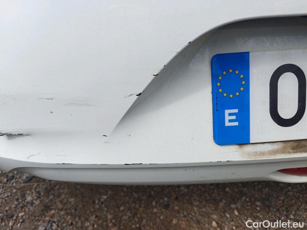  Opel  Corsa OPEL  / 2019 / 5P / berlina con portón 1.2T XHL 74kW (100CV) Edition #28