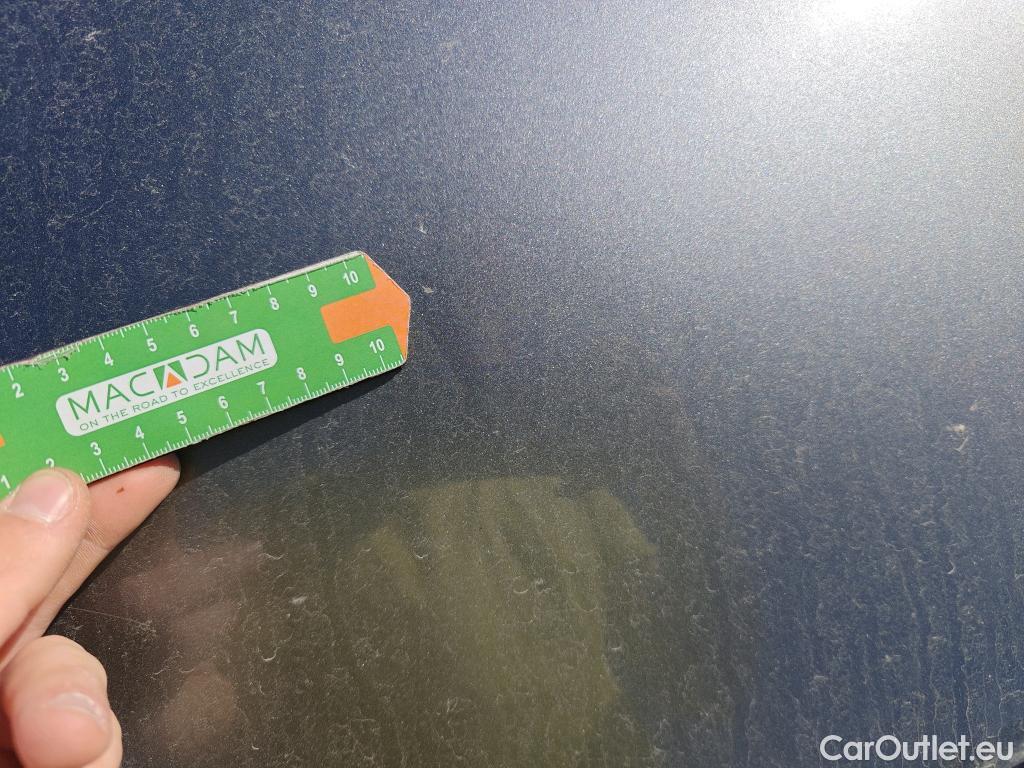  Nissan  Juke NISSAN  / 2019 / 5P / crossover DIG-T 84 kW (114 CV) 6M/T N-Connecta #15