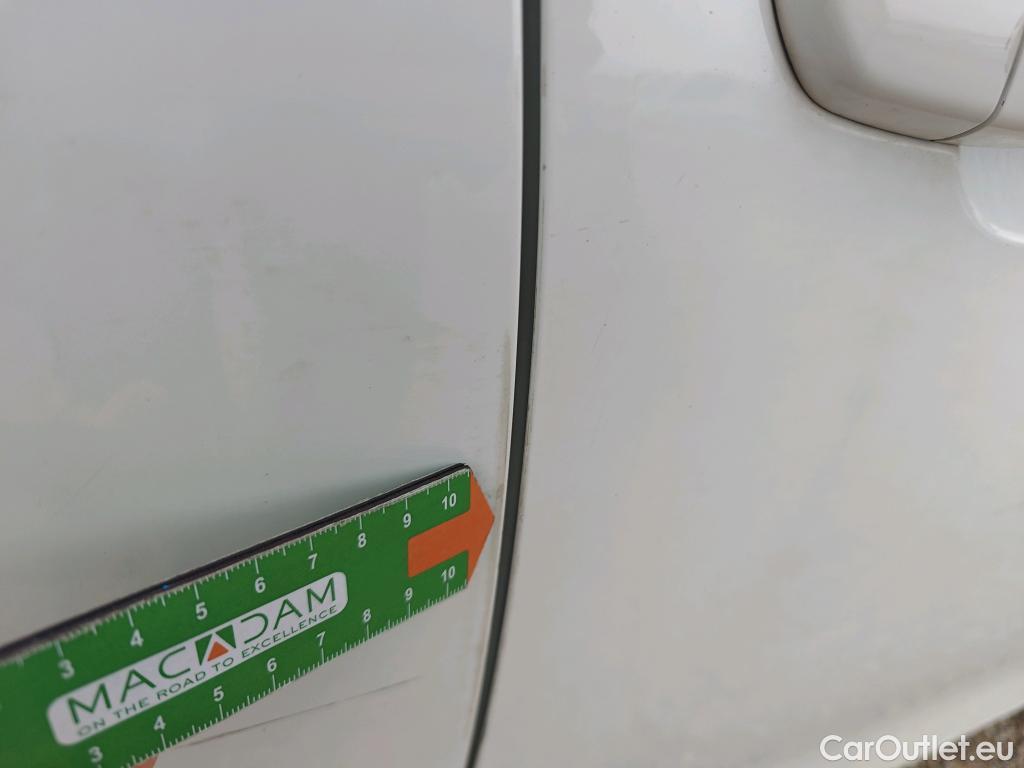  Opel  Corsa OPEL  1.2T XHL 74kW (100CV) Elegance (CX2) #61