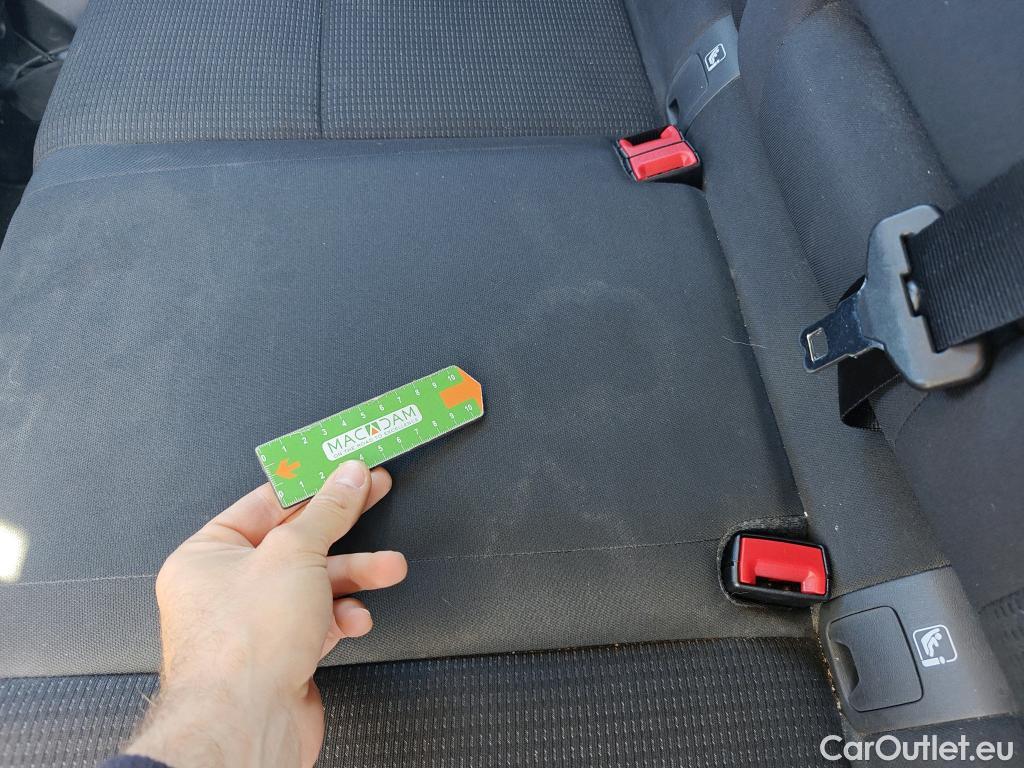  Nissan  Qashqai NISSAN  / 2021 / 5P / todoterreno DIG-T 116kW (158CV) mHEV Xtronic Acenta (AC2) #35