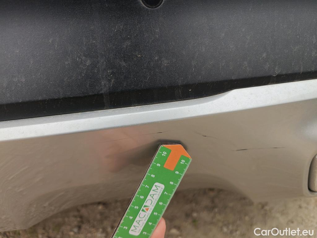  KIA  XCeed KIA  / 2019 / 5P / todoterreno 1.5 MHEV iMT Tech 118kW (160CV) #23