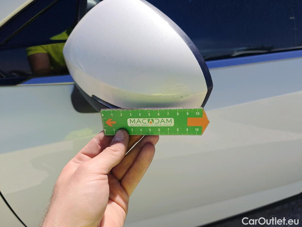  Nissan  Qashqai NISSAN  / 2021 / 5P / todoterreno DIG-T 116kW (158CV) mHEV Xtronic Acenta (AC2) #16