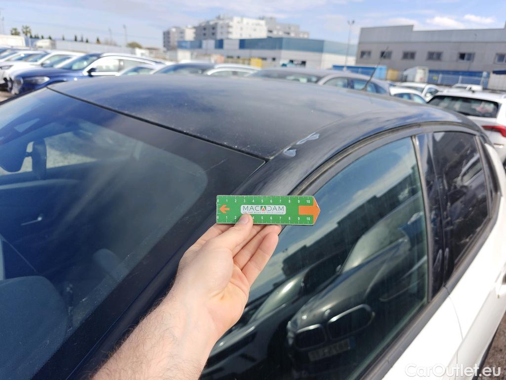  Opel  Corsa OPEL  / 2019 / 5P / berlina con portón 1.2T XHL 74kW (100CV) Edition #31