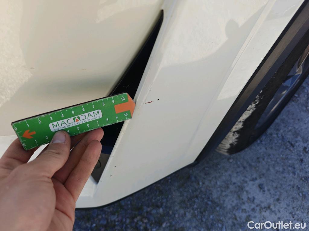  Nissan  Qashqai NISSAN  / 2021 / 5P / todoterreno DIG-T 116kW (158CV) mHEV Xtronic Acenta (AC2) #24