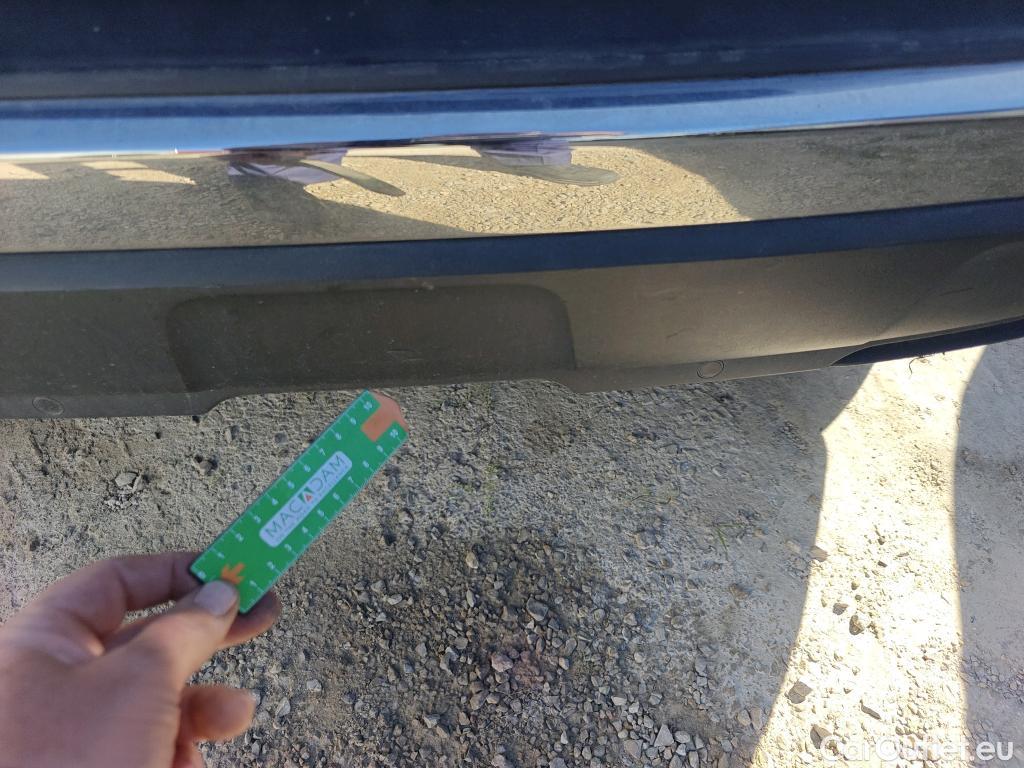  Peugeot  3008 PEUGEOT  / 2020 / 5P / todoterreno 1.5 BlueHDi 96kW S&S Allure Pack EAT8 #15