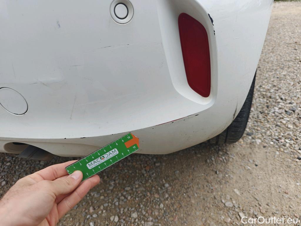  Opel  Corsa OPEL  1.2T XHL 74kW (100CV) Elegance (CX2) #23