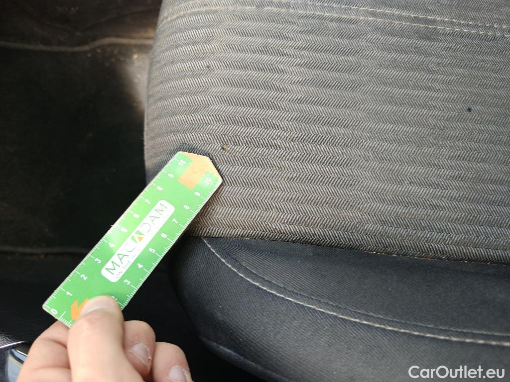  Opel  Corsa OPEL  / 2019 / 5P / berlina con portón 1.2T XHL 74kW (100CV) Edition #4