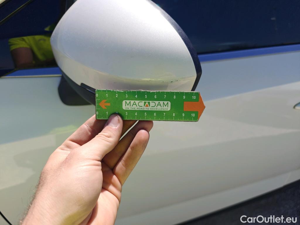  Nissan  Qashqai NISSAN  / 2021 / 5P / todoterreno DIG-T 116kW (158CV) mHEV Xtronic Acenta (AC2) #15